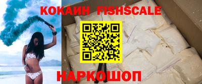 твердый Нягань