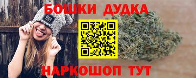 твердый Нягань